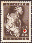 Briefmarken Y&T N649