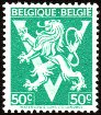  Sello Y&T N678