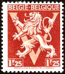 Briefmarken Y&T N681A