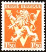 Briefmarken Y&T N682A