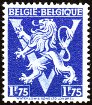 Stamp Y&T N683A