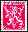 Briefmarken Y&T N685A