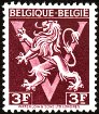 Briefmarken Y&T N686