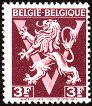 Briefmarken Y&T N686A