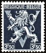 Briefmarken Y&T N687