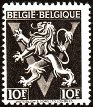 Briefmarken Y&T N689A