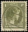 Timbre Y&T N345