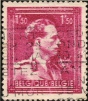  Sello Y&T N691