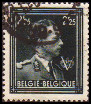 Briefmarken Y&T N694