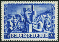 Briefmarken Y&T N698