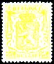  Sello Y&T N710