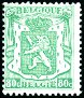 Briefmarken Y&T N713A