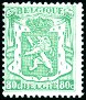  Sello Y&T N713A