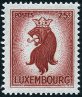 Timbre Y&T N363