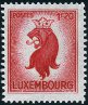 Briefmarken Y&T N�364