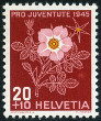  Sello Y&T N425