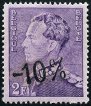 Briefmarken Y&T N724C