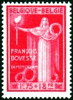 Briefmarken Y&T N736