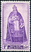 Briefmarken Y&T N738