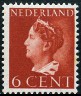 Briefmarken Y&T N438A