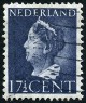 Briefmarken Y&T N�439