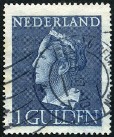 Briefmarken Y&T N�442