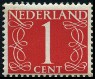 Briefmarken Y&T N457