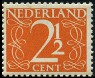 Timbre Y&T N459