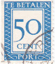Timbre Y&T NTA99