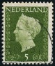Briefmarken Y&T N466
