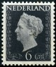 Briefmarken Y&T N467