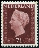 Briefmarken Y&T N468