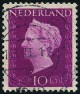 Briefmarken Y&T N469