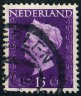 Briefmarken Y&T N471