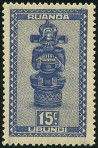 Stamp Y&T N155