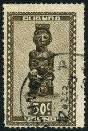 Timbre Y&T N�159