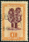 Briefmarken Y&T N�162
