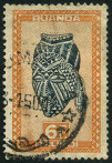 Timbre Y&T N�168