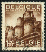  Sello Y&T N762