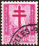 Stamp Y&T N788