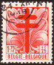 Stamp Y&T N789