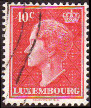 Briefmarken Y&T N�415A