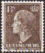 Briefmarken Y&T N�418B
