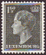 Briefmarken Y&T N�420
