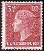 Briefmarken Y&T N�421C