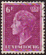 Briefmarken Y&T N�423
