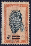 Timbre Y&T N�174