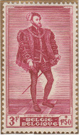  Sello Y&T N819