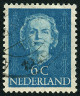 Briefmarken Y&T N512B