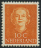 Briefmarken Y&T N513